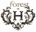 FOREST_H