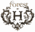 FOREST_H